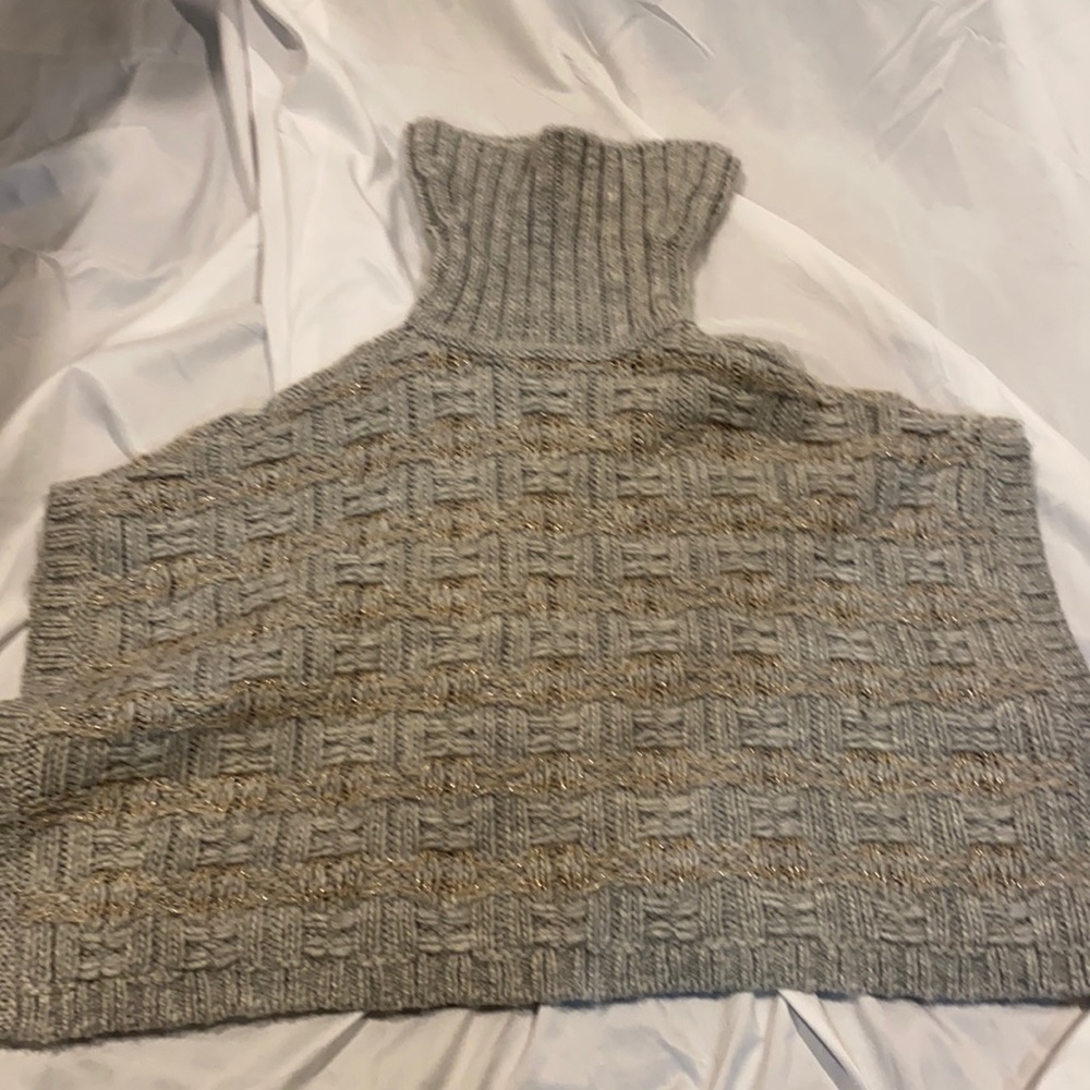 GAP Kids Sweater
